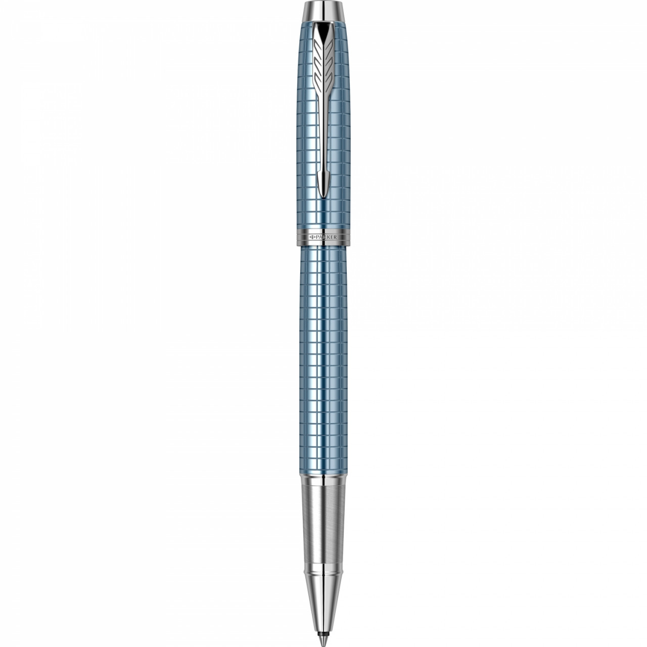 Roller Parker IM Royal Premium