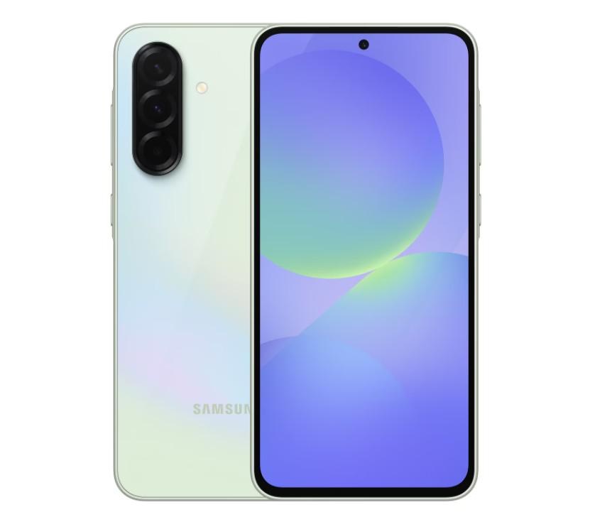 Samsung A36 5G A366B 6.7