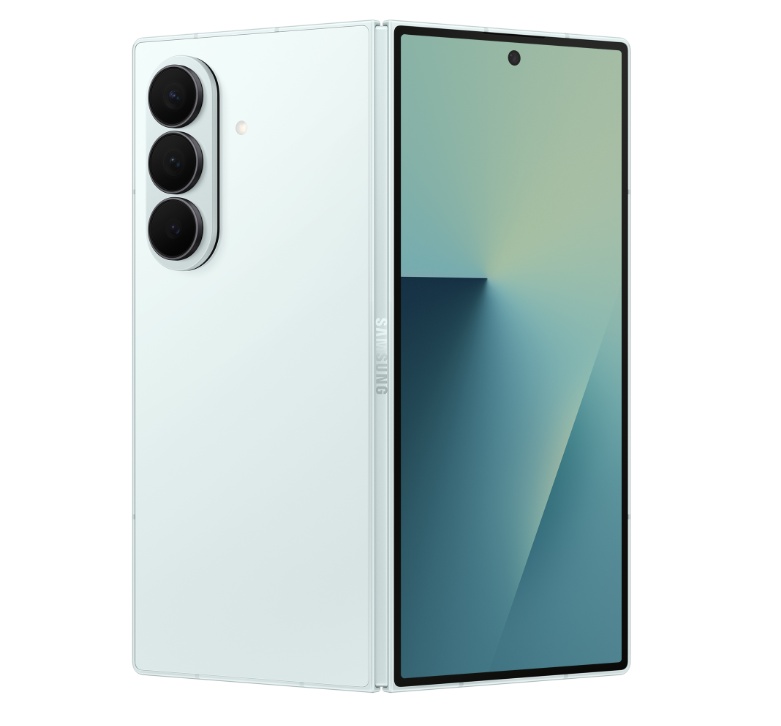Samsung F966B 5G 8