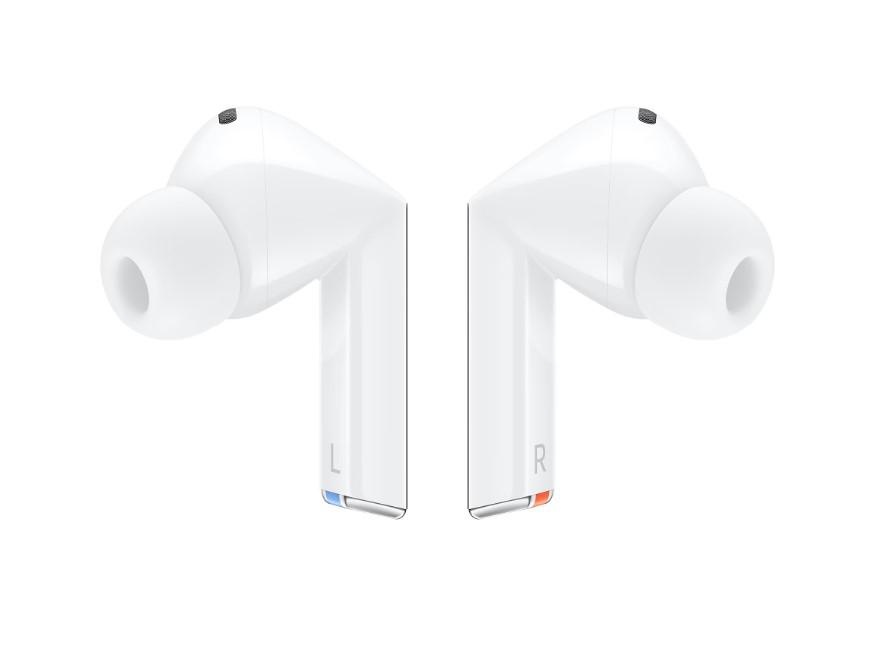 SAMSUNG GALAXY BUDS 3 White - 1 | YEO