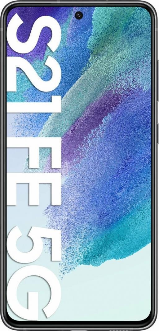 SAMSUNG S21 FE 5G G990B 6.4