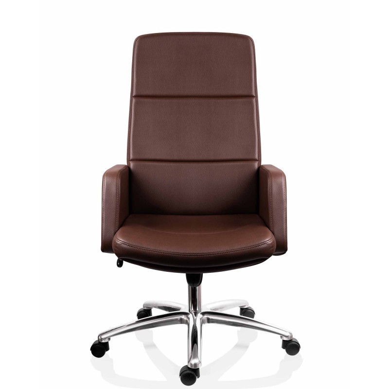 Scaun directorial 6500 ARYA - 1 | YEO