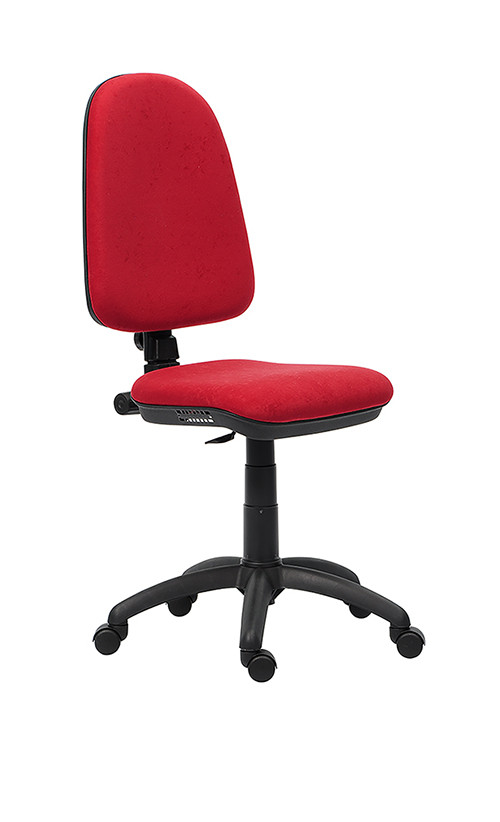 Scaun rotativ Golf Cagli