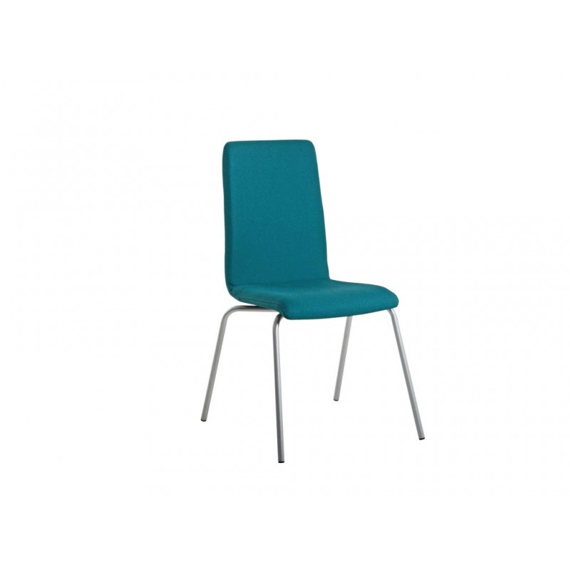 Scaun Viola - 2 | YEO
