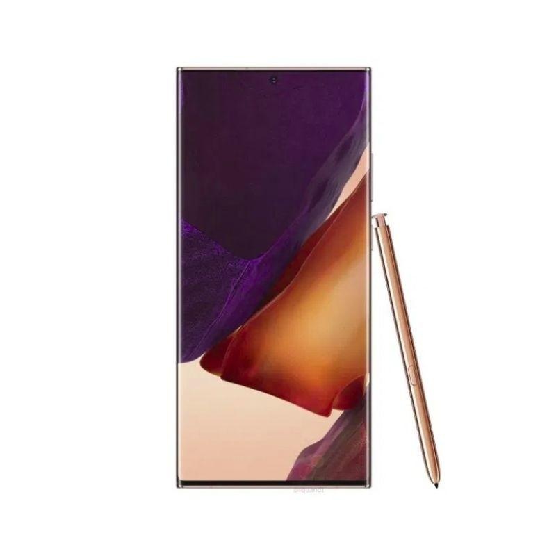 SG NOTE 20 U 5G N986 6.9