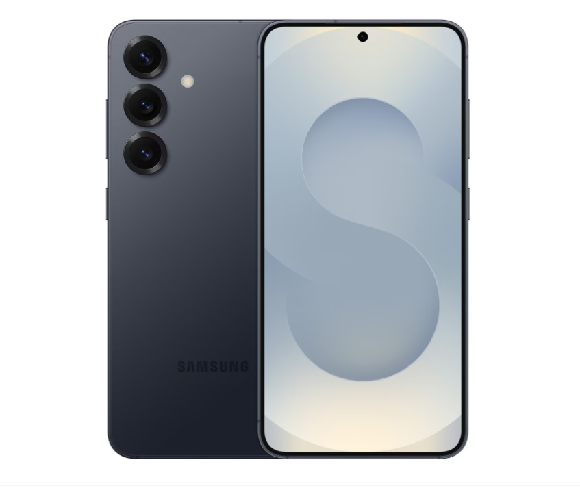 SG S25 5G S931B 6.2