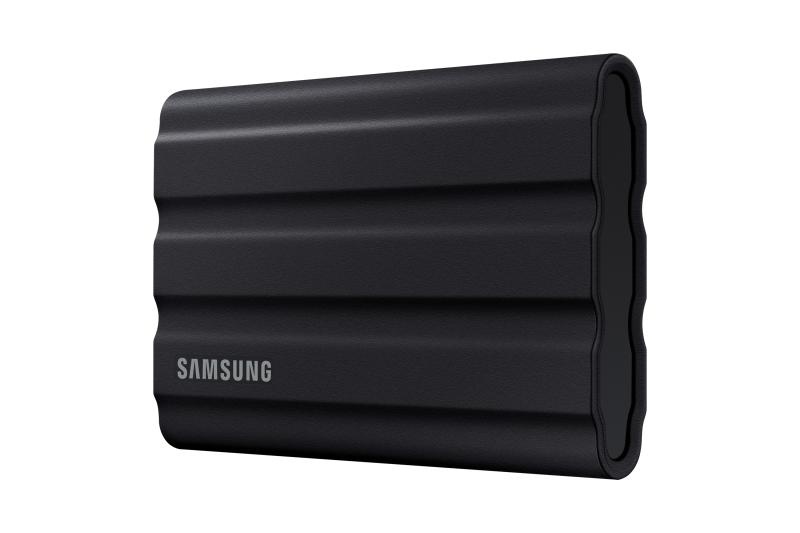 SM EXT SSD 1TB 3.2 MU-PE1T0S/EU BK - 4 | YEO
