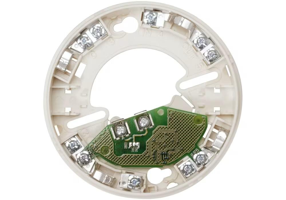 Aceasta este imaginea corespunzatoare acestui obiect