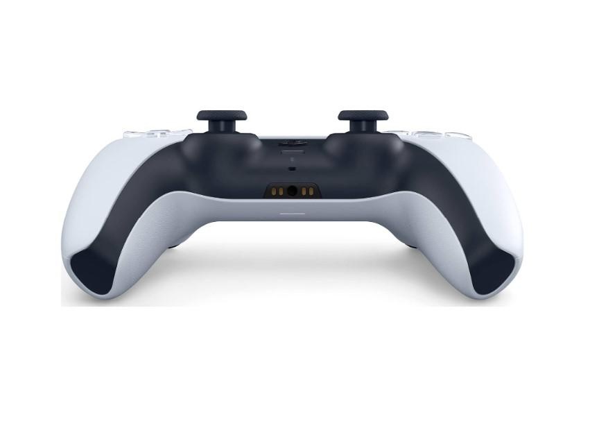 Sony Playstation 5 Disk Edition 825GB - 3 | YEO