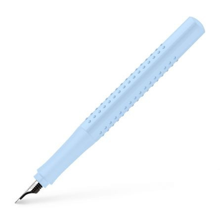 Stilou Faber-castell Grip 2010 M - 3 | YEO