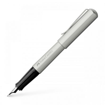 STILOU HEXO MAT F FABER-CASTELL - 2 | YEO