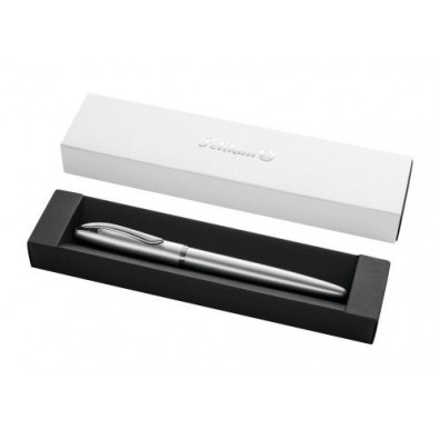 Stilou Jazz Noble Elegance P36, în cutie elegantă - 4 | YEO