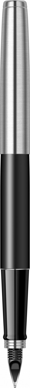 Stilou Jotter Royal Parker CT