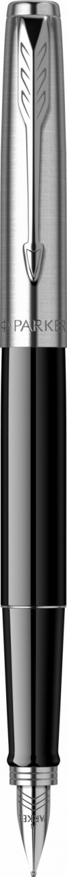 Stilou Jotter Royal Parker Standard CT - 1 | YEO