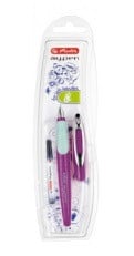 Stilou My Pen penita M diverse combinatii de culori - blister - 2 | YEO