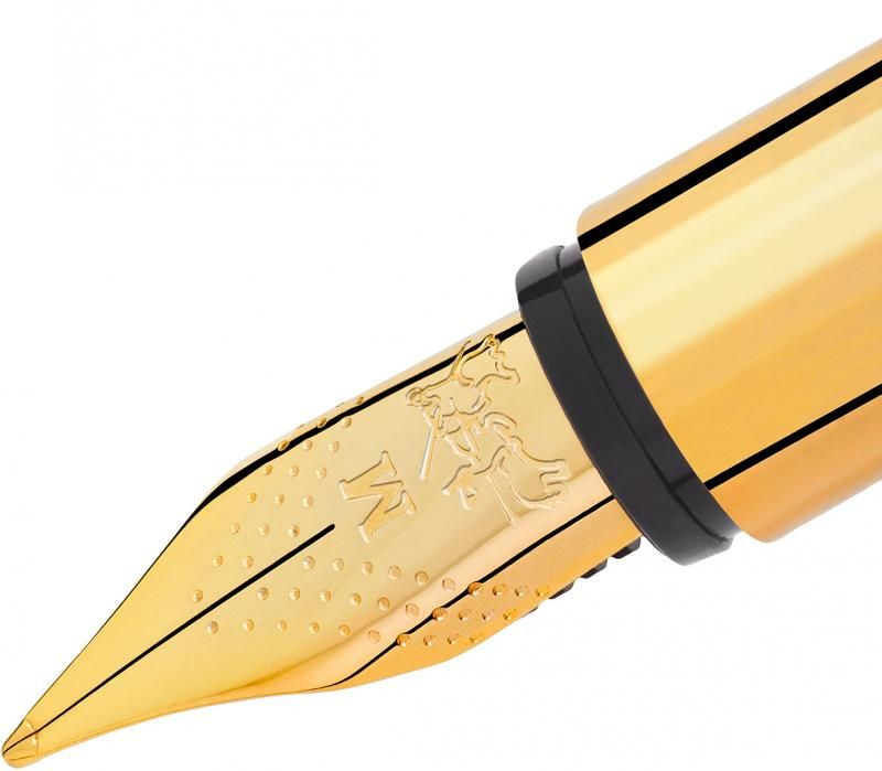 Stilou Neo Slim M Faber-Castell - 2 | YEO