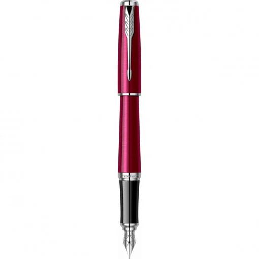 Stilou Parker Urban Royal Standard GT - 1 | YEO