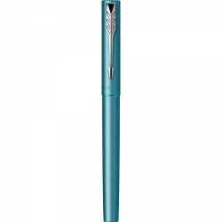Stilou Parker Vector XL ,CT - 2 | YEO