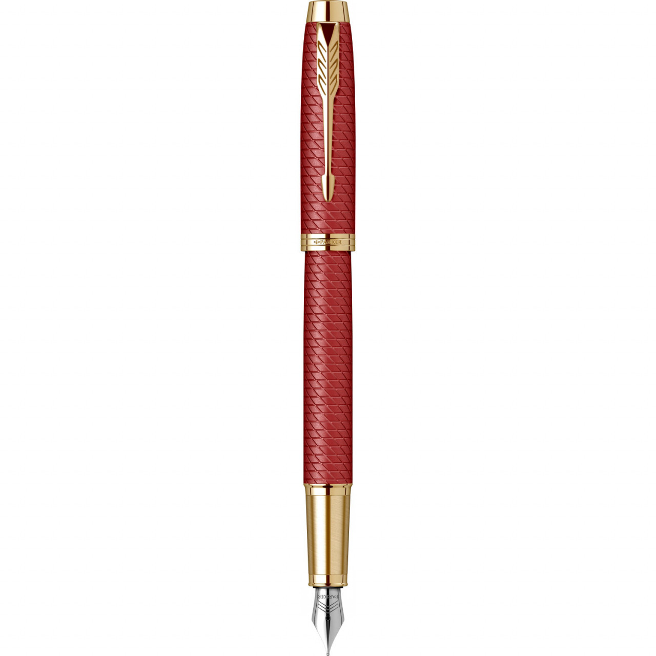 Stilou Premium GT - 5 | YEO