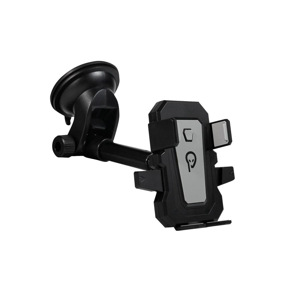 Suport auto Spacer, brat telescopic, ng - 3 | YEO