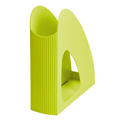 Suport vertical plastic pentru cataloage HAN Loop Trend-Colours A4/C4