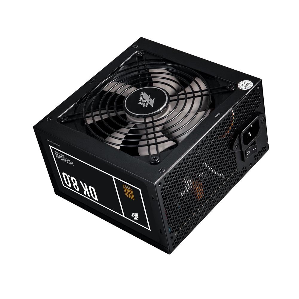 SURSA 1STPLAYER DK PREMIUM 800W - 1 | YEO