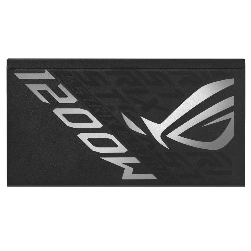SURSA ASUS ROG STRIX 1200W PLATINUM - 2 | YEO