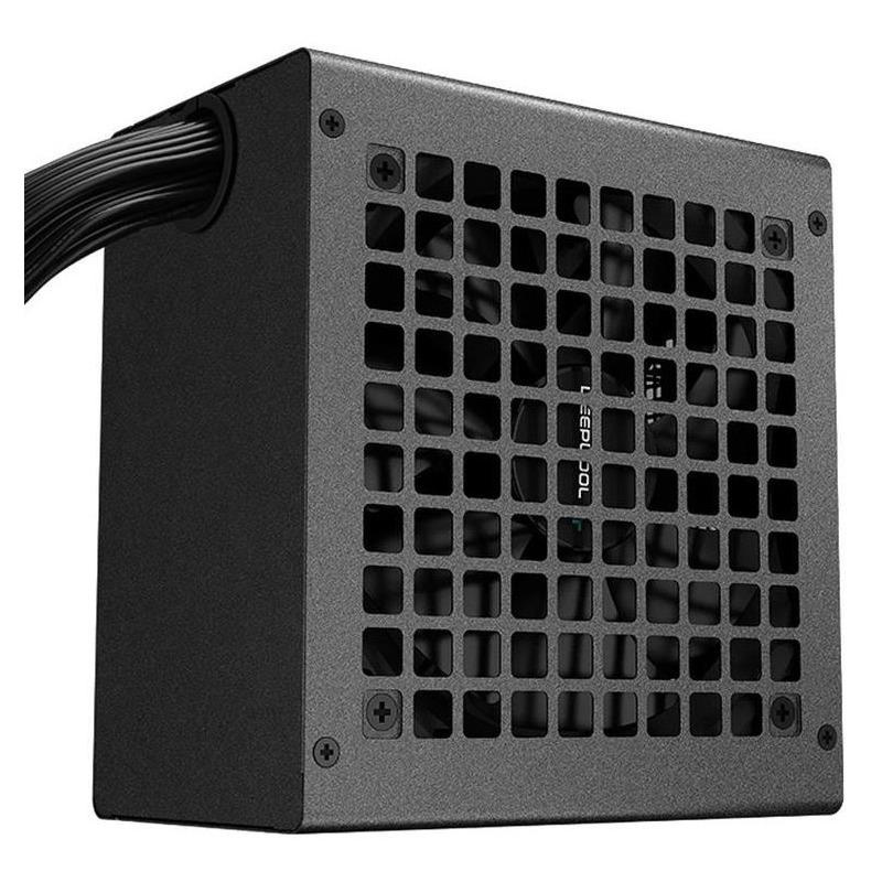 SURSA DEEPCOOL PF650 - 4 | YEO