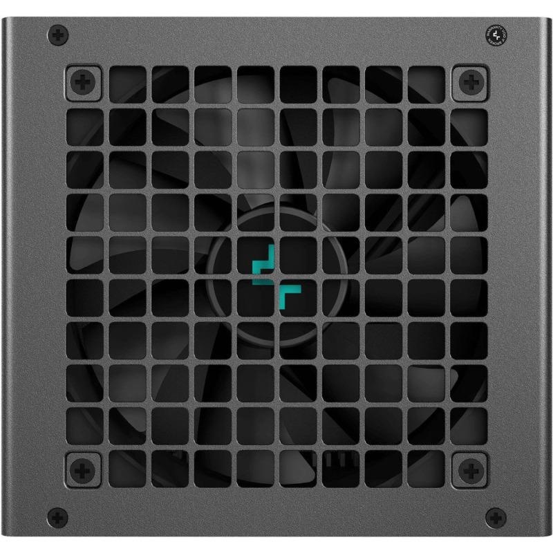 SURSA DEEPCOOL PN750M - 6 | YEO