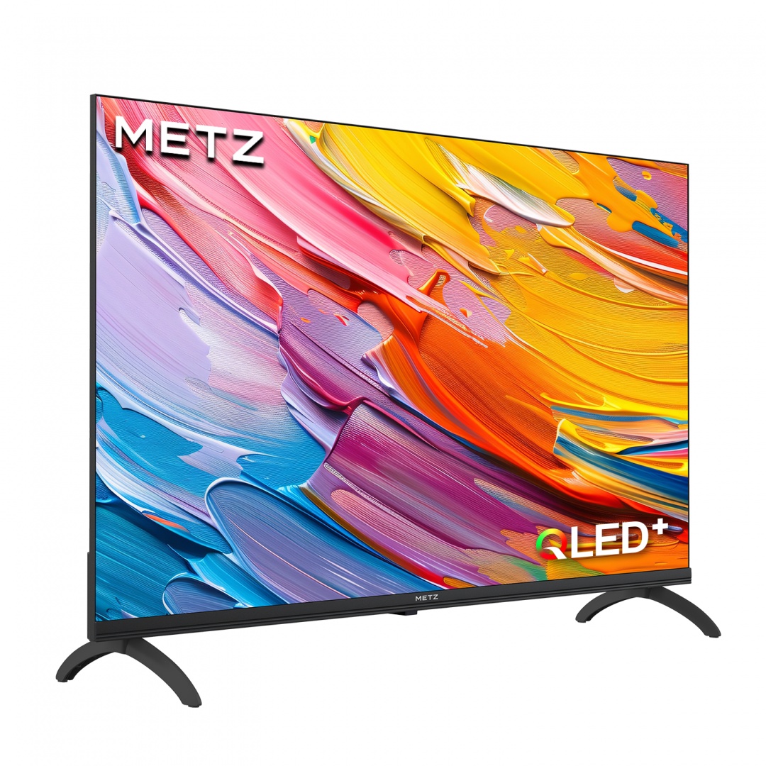 Televizor METZ QLED 32MQF7000Z - 1 | YEO