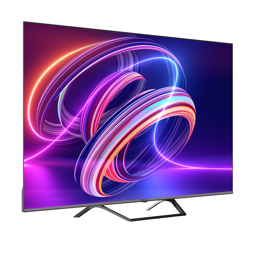 Televizor METZ QLED 75MQD7500 - 1 | YEO