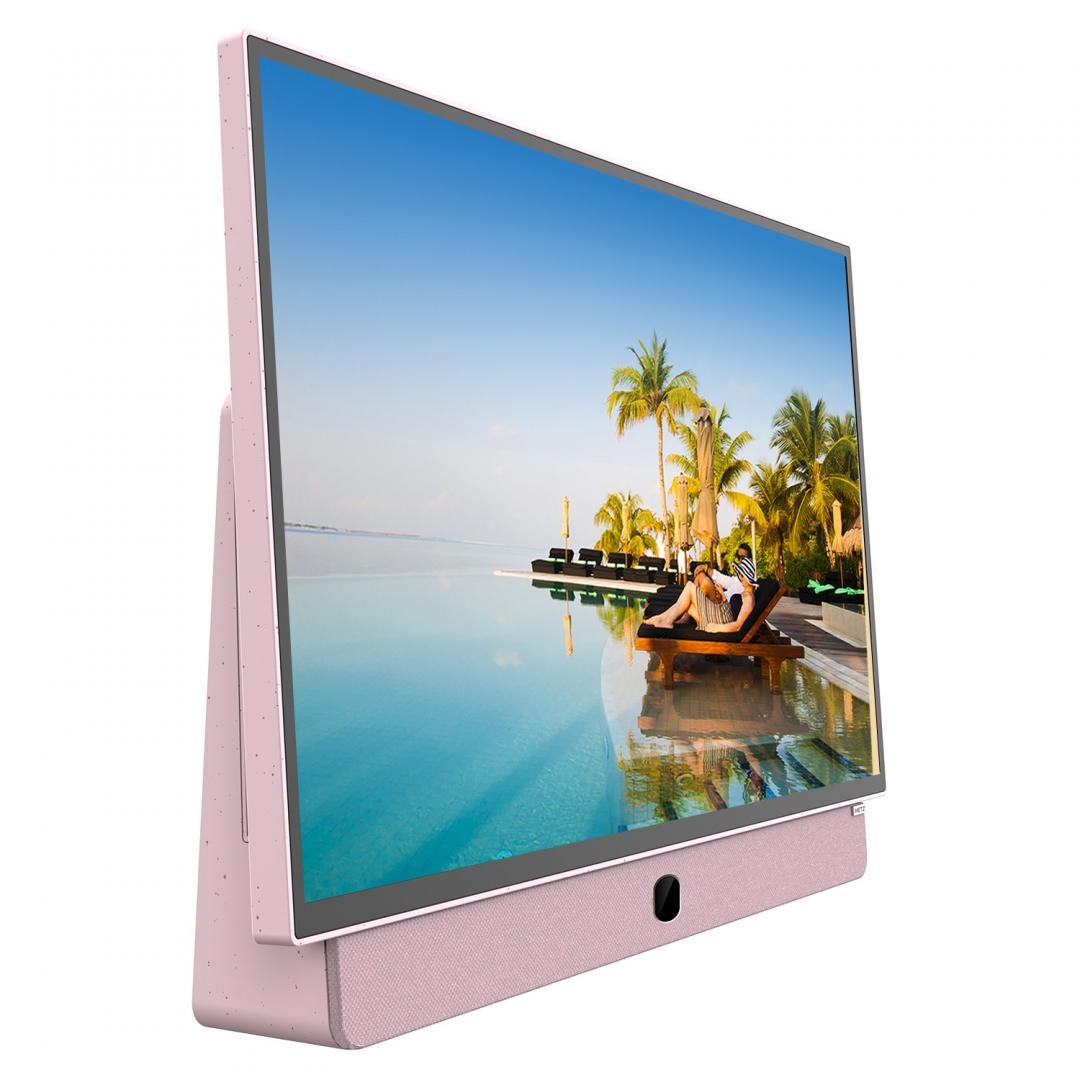 Televizor portabil METZ LED 24MPE7300Z - 1 | YEO
