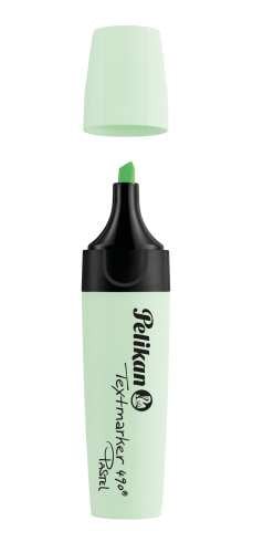 Textmarker Pelikan 490 - 3 | YEO