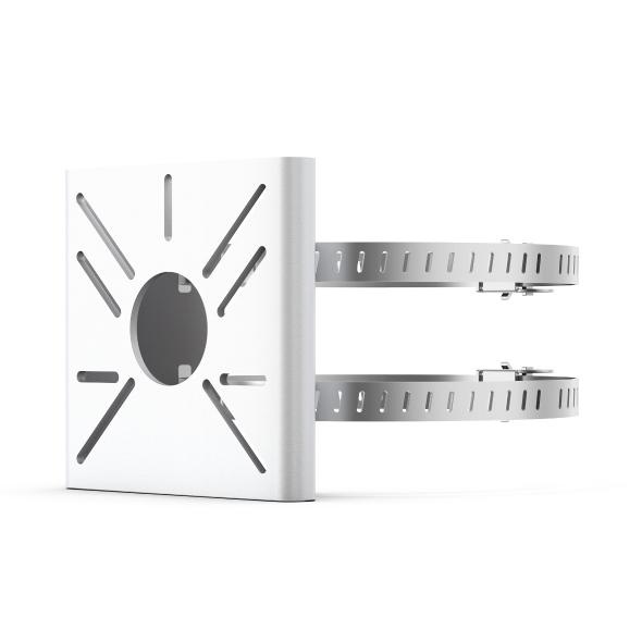 TP-LINK SUPORT CAMERA MONTAJ STALP