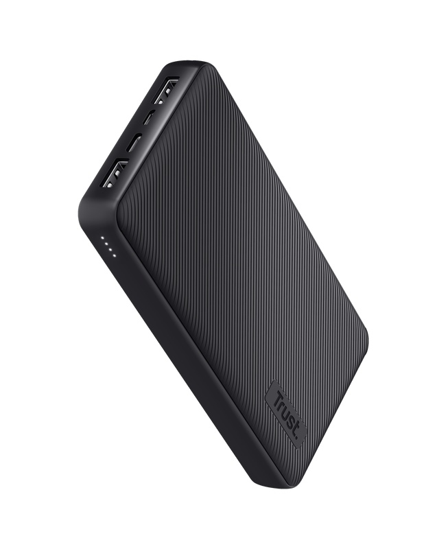 Trust Primo Powerbank 20.000mAh - 2 | YEO
