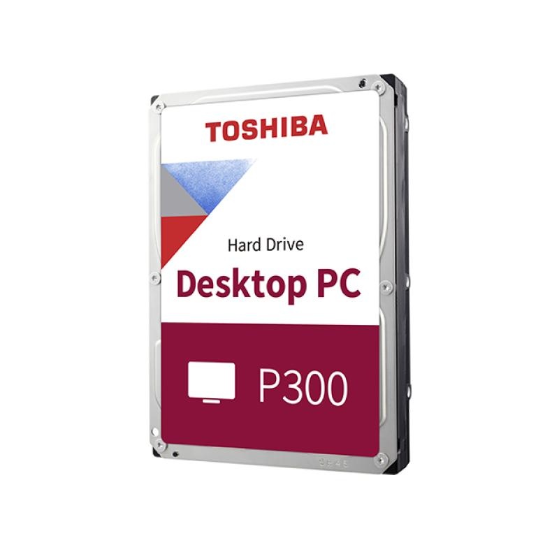 TS HDD 3.5 4TB 5400rpm,128MB,SATA - 2 | YEO