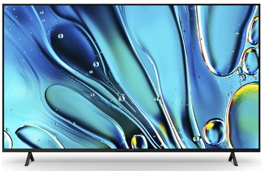 TV LED SONY 43