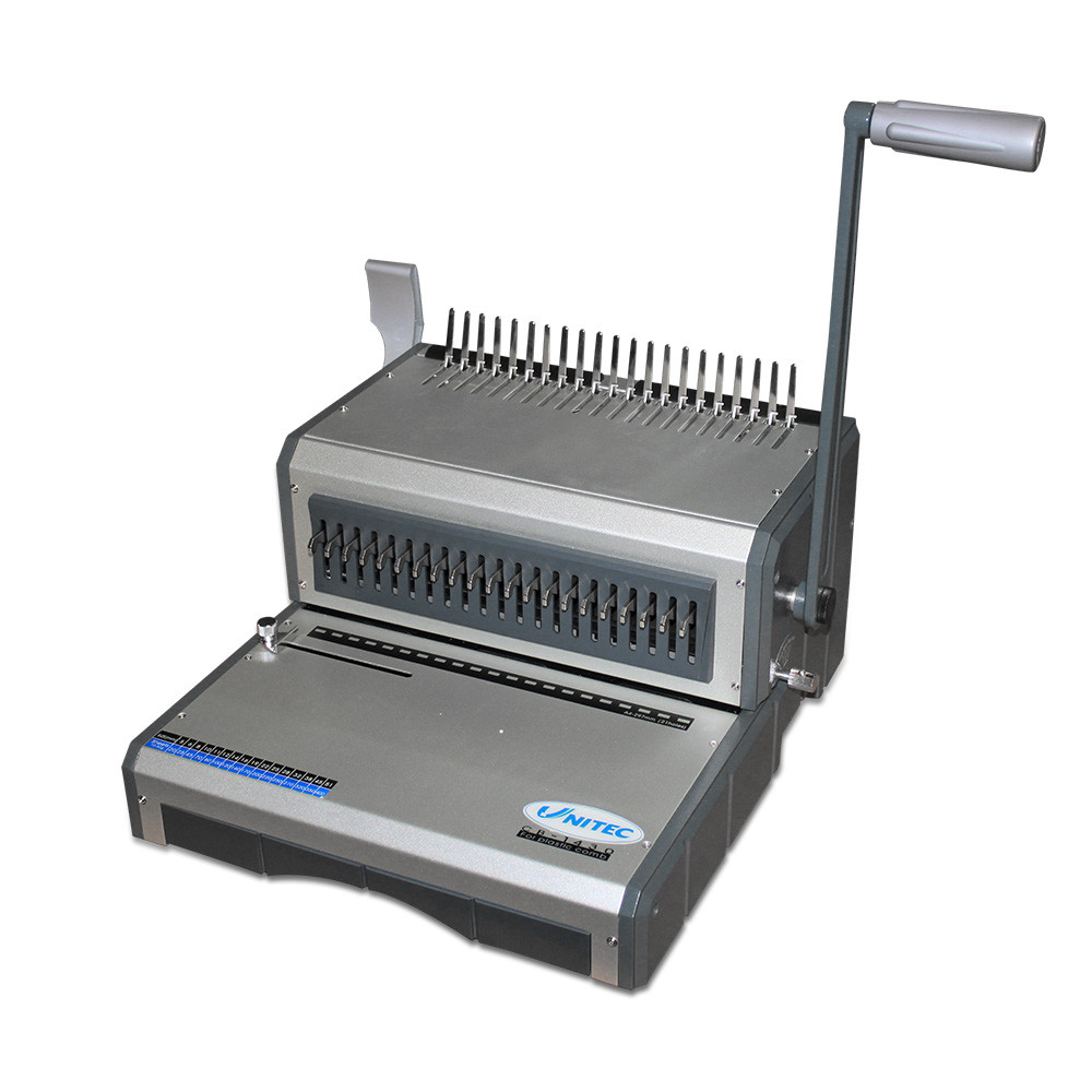 UNITEC CB1430