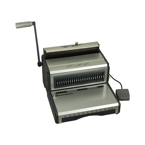 UNITEC WB2430