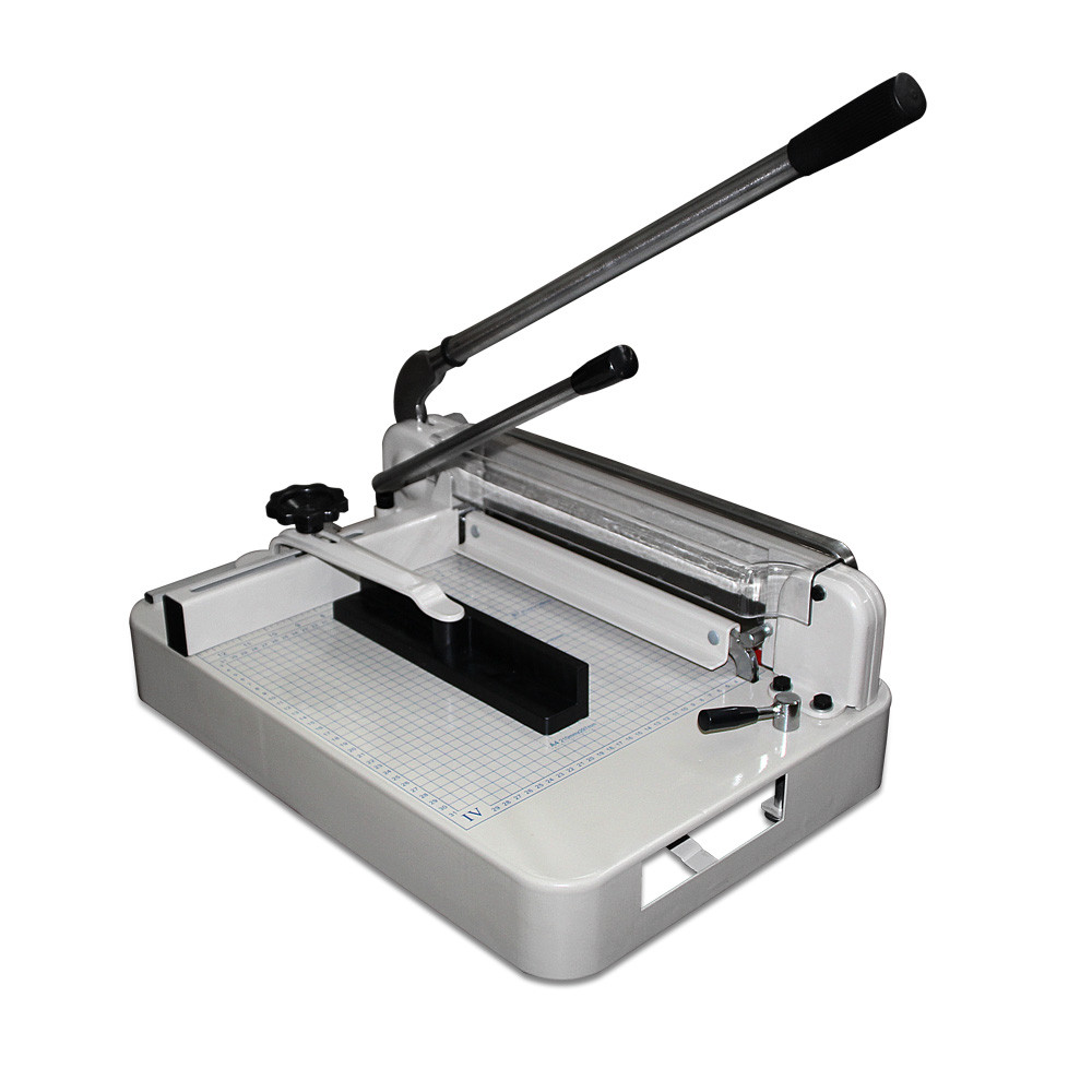 UNITEC YG-868/A3