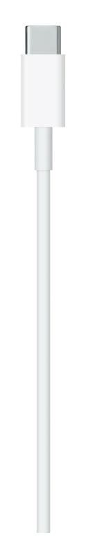 USB-C TO LIGHTNING CABLE (2 M)-ZML - 1 | YEO