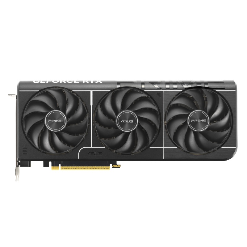 VGA ASUS PRIME RTX 5070 OC 12GB