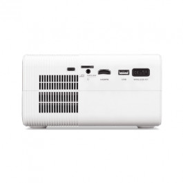 Videoproiector Acer AOPEN QF12, LCD, FHD 1920x1080 - 3 | YEO