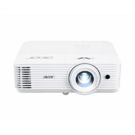 Videoproiector Acer M511, 4.300 lumeni/ 3.440 lumeni Ecomode, FHD 1920x1080, până la WUXGA 1920x1200