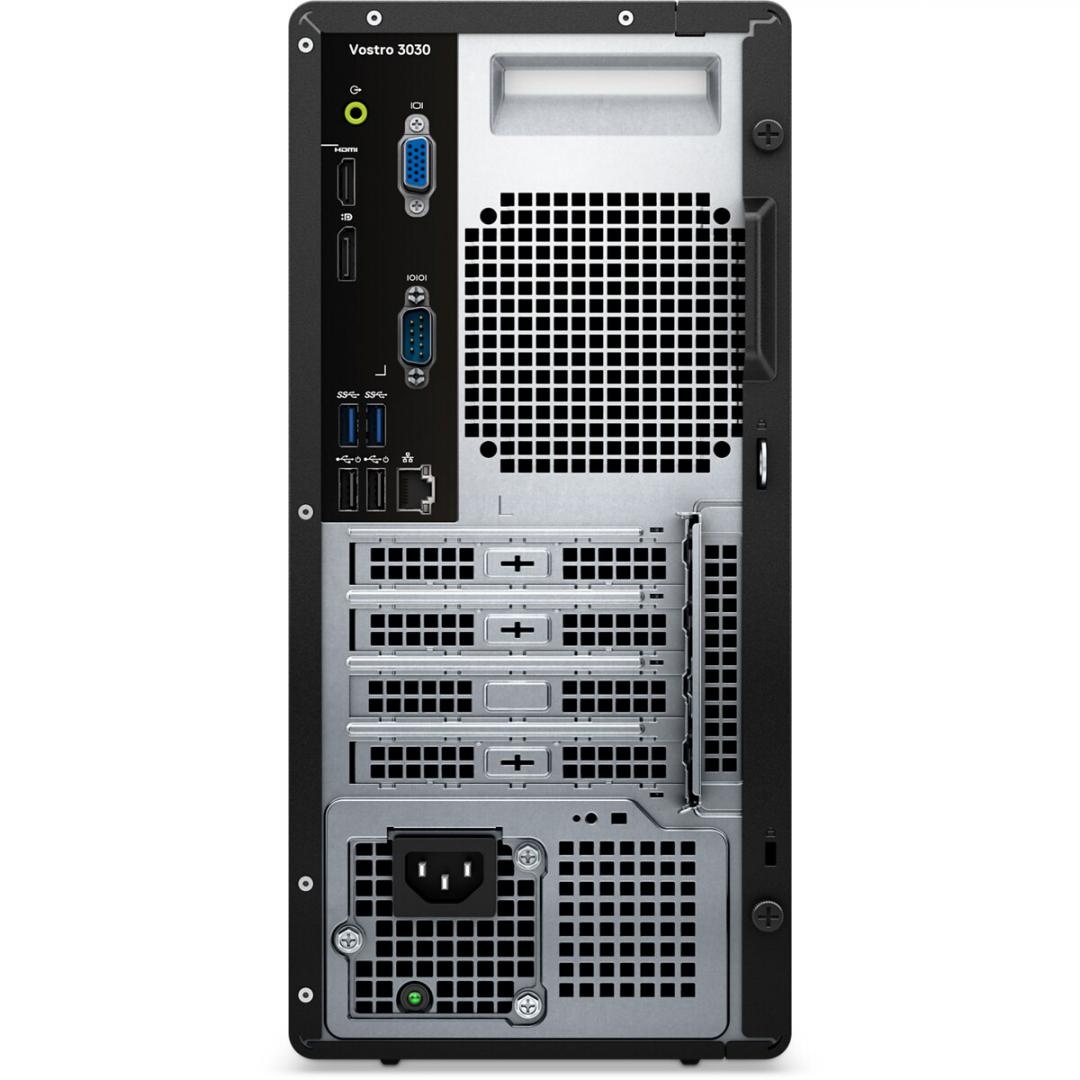 VOS 3030 MT I7-14700 16 1 W11P - 1 | YEO