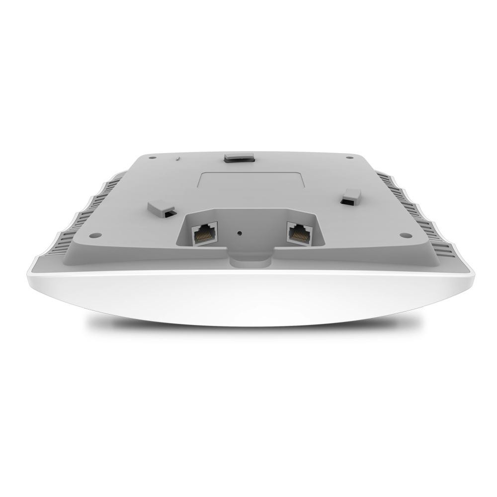 Wireless Access Point TP-Link EAP245, Gigabit Ethernet (RJ-45) Port *1(Support IEEE802.3at PoE), antene - 2 | YEO