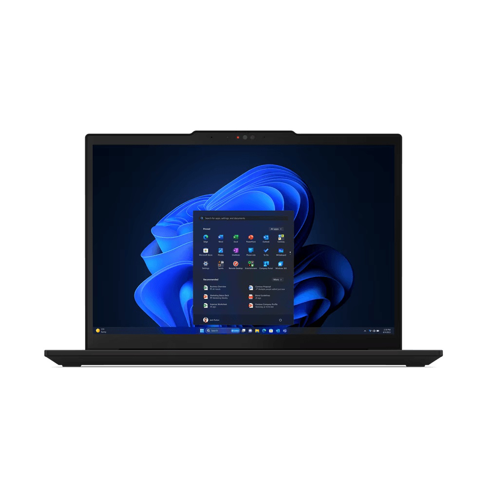 X13 G5 WUXGA U7-155U 32 1Ts UMA 3YP W11P