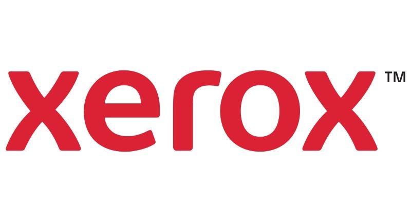 XEROX 006R01694 CYAN TONER CARTRIDGE - 1 | YEO