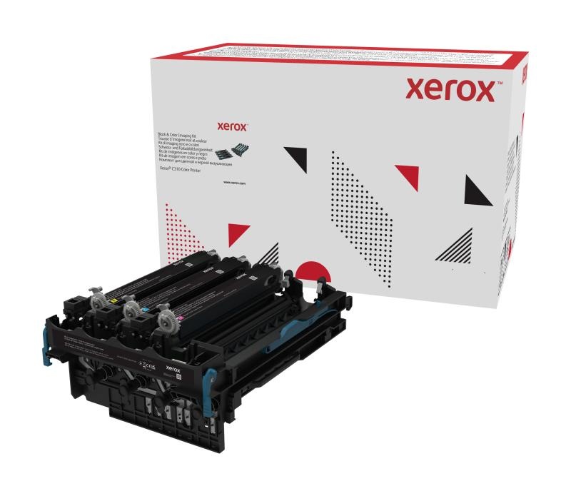 XEROX 013R00692 BLACK-COLOR DRUM - 2 | YEO