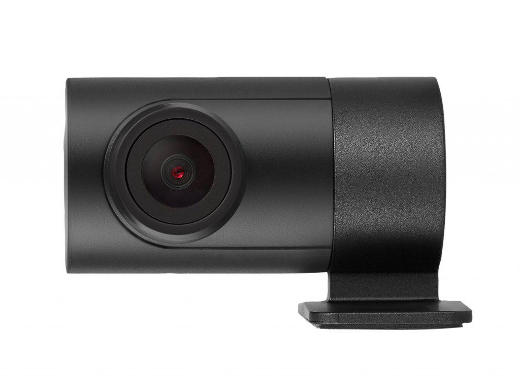 Xiaomi 70mai Dash Cam Pro Plus+ Set - 4 | YEO